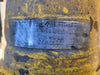 GIR DEL Steer Hydraulic Cylinder D5017851