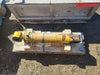 GIR DEL Steer Hydraulic Cylinder D5017851
