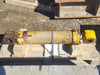 GIR DEL Steer Hydraulic Cylinder D5017851