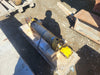 GIR DEL Steer Hydraulic Cylinder D5017851