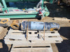 EPIROC ST14 STAB Hydraulic Cylinder 6060070392