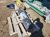 EPIROC ST14 STAB Hydraulic Cylinder 6060070392
