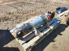 EPIROC ST14 STAB Hydraulic Cylinder 6060070392