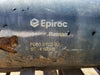 EPIROC ST14 STAB Hydraulic Cylinder 6060070392