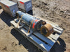 EPIROC ST14 STAB Hydraulic Cylinder 6060070392