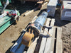EPIROC ST14 STAB Hydraulic Cylinder 6060070392