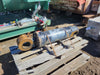 EPIROC ST14 STAB Hydraulic Cylinder 6060070392