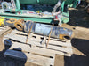 EPIROC ST14 STAB Hydraulic Cylinder 6060070392