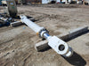 PACOMA GMBH Stick Cylinder 213-3531C91