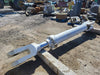 PACOMA GMBH Stick Cylinder 213-3531C91
