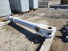 PACOMA GMBH Stick Cylinder 213-3531C91