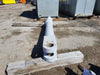 PACOMA GMBH Stick Cylinder 213-3531C91