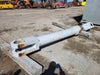 PACOMA GMBH Stick Cylinder 213-3531C91