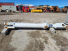 PACOMA GMBH Stick Cylinder 213-3531C91
