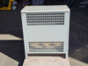 EVI 150 kVA, Pri 600Y/347V, Sec 480Y/277V, Dry Autotransformer CAT0150VRA6XXCA