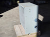 EVI 150 kVA, Pri 600Y/347V, Sec 480Y/277V, Dry Autotransformer CAT0150VRA6XXCA