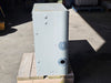 EVI 150 kVA, Pri 600Y/347V, Sec 480Y/277V, Dry Autotransformer CAT0150VRA6XXCA