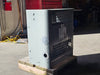 EVI 150 kVA, Pri 600Y/347V, Sec 480Y/277V, Dry Autotransformer CAT0150VRA6XXCA