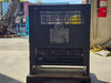 EVI 150 kVA, Pri 600Y/347V, Sec 480Y/277V, Dry Autotransformer CAT0150VRA6XXCA