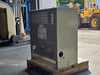 EVI 150 kVA, Pri 600Y/347V, Sec 480Y/277V, Dry Autotransformer CAT0150VRA6XXCA
