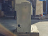 EVI 150 kVA, Pri 600Y/347V, Sec 480Y/277V, Dry Autotransformer CAT0150VRA6XXCA