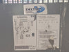 EVI 150 kVA, Pri 600Y/347V, Sec 480Y/277V, Dry Autotransformer CAT0150VRA6XXCA