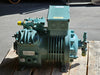 BITZER Semi-hermetic Reciprocating Compressor 4T-12.2