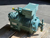 BITZER Semi-hermetic Reciprocating Compressor 4T-12.2