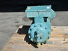 BITZER Semi-hermetic Reciprocating Compressor 4T-12.2