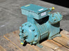 BITZER Semi-hermetic Reciprocating Compressor 4T-12.2