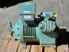BITZER Semi-hermetic Reciprocating Compressor 4T-12.2