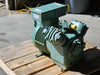 BITZER Semi-hermetic Reciprocating Compressor 4T-12.2
