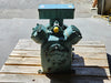 BITZER Semi-hermetic Reciprocating Compressor 4T-12.2