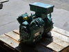 BITZER Semi-hermetic Reciprocating Compressor 4T-12.2