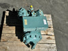 BITZER Semi-hermetic Reciprocating Compressor 4T-12.2