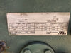 BITZER Semi-hermetic Reciprocating Compressor 4T-12.2