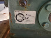 BITZER Semi-hermetic Reciprocating Compressor 4T-12.2