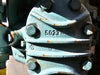 BITZER Semi-hermetic Reciprocating Compressor 4T-12.2