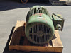 TOSHIBA 40hp 460 volts, 1770 rpm, 324T, Electric Motor B0404FLF3BSHD
