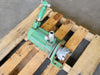 VICKERS Vane Type Double Pump 2520VQ 21A