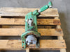 VICKERS Vane Type Double Pump 2520VQ 21A