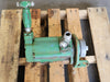 VICKERS Vane Type Double Pump 2520VQ 21A