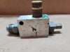 SUN HYDRAULICS Line Mount Manifold CAD 8AN8