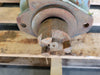 VICKERS 2776627-28 Hydraulic Pump 353936 with Pressure Gauge and Fittings