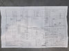 EATON 60 hp, 600 Volts, 3-Phase VFD SVX050A1-5A4N1 Bucket Fits Freedom 2100 MCC Frame