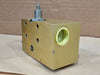 VICKERS Hydraulic Manifold Valve MCD-4956