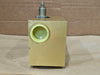 VICKERS Hydraulic Manifold Valve MCD-4956