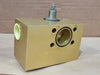 VICKERS Hydraulic Manifold Valve MCD-4956