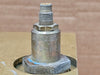 VICKERS Hydraulic Manifold Valve MCD-4956