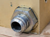 VICKERS Hydraulic Manifold Valve MCD-4956